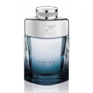 Für Männer Azure - Eau de Toilette